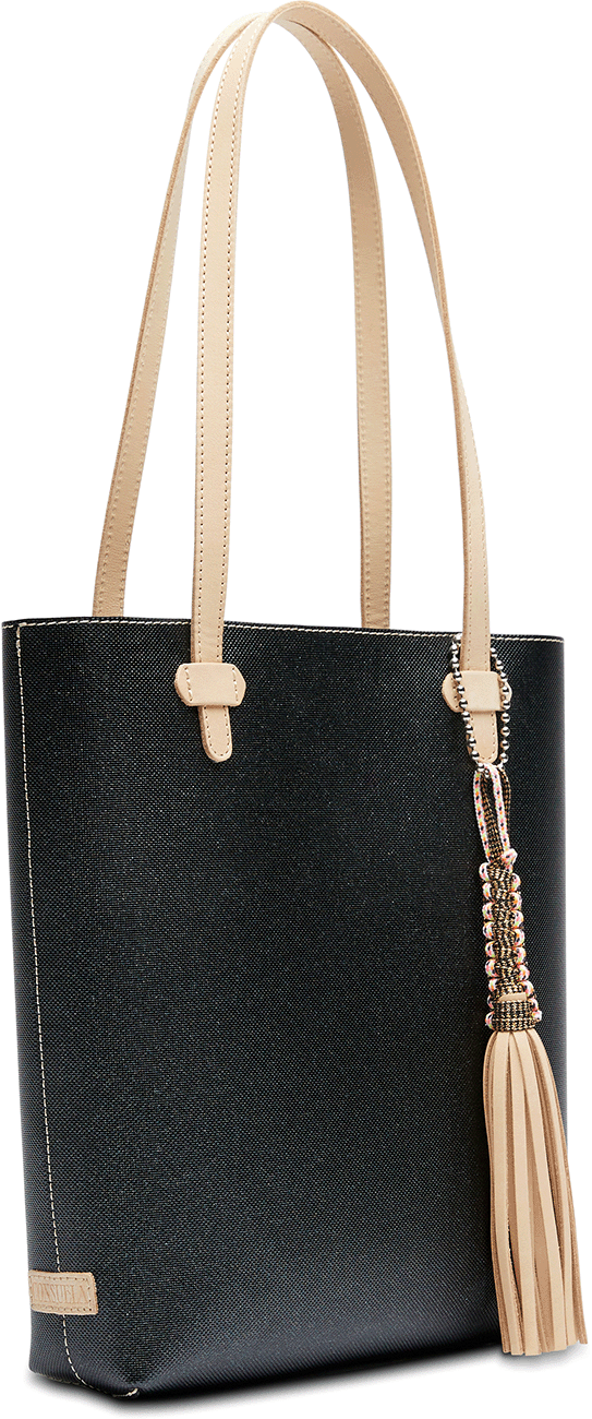 Consuela Tote Bag - Diamond Everyday