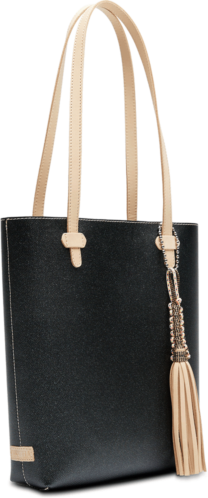 Consuela Tote Bag - Diamond Everyday
