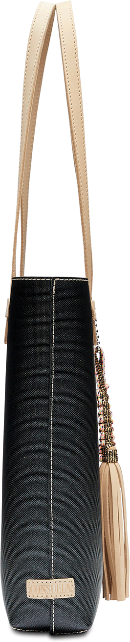 Consuela Tote Bag - Diamond Everyday