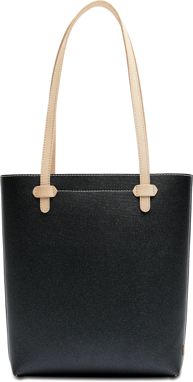 Consuela Tote Bag - Diamond Everyday