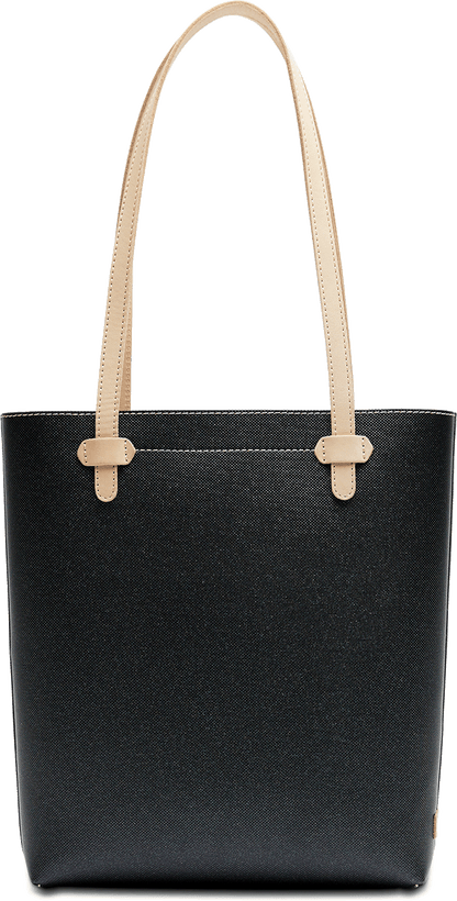 Consuela Tote Bag - Diamond Everyday