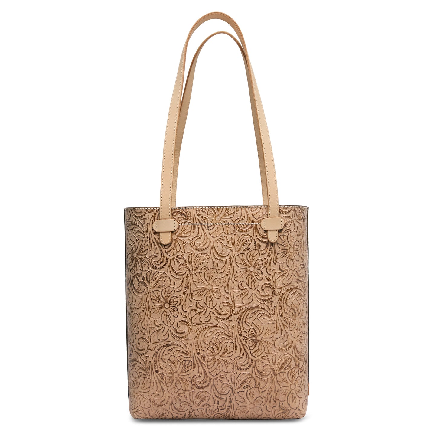 Consuela Tote Bag - Lawton Everyday