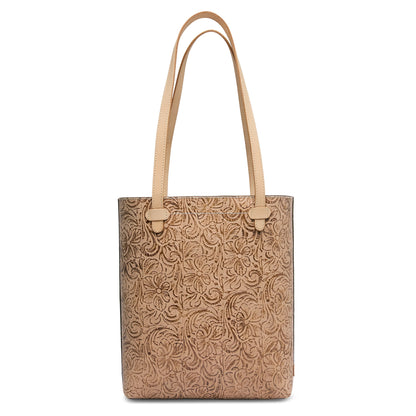 Consuela Tote Bag - Lawton Everyday