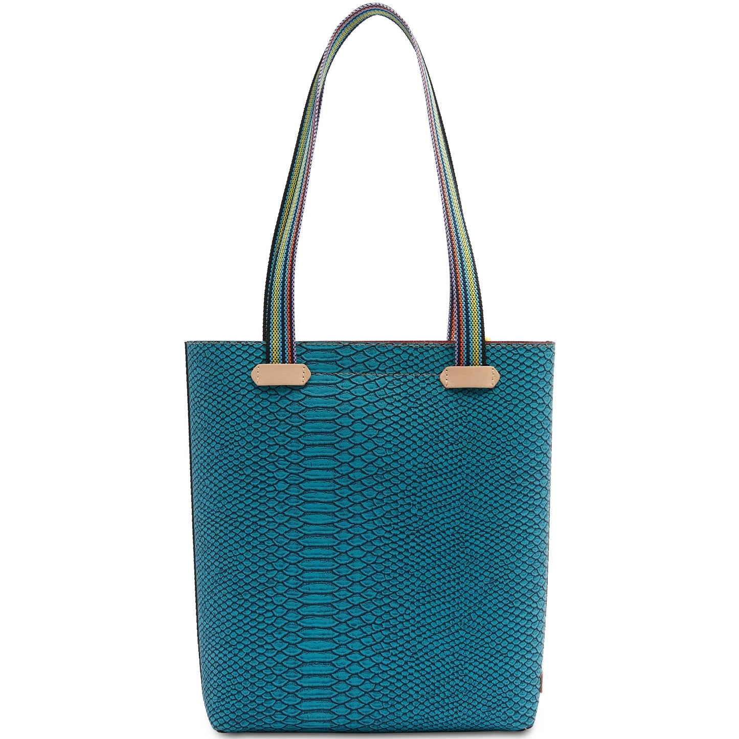 Consuela Tote Bag - Indy Everyday