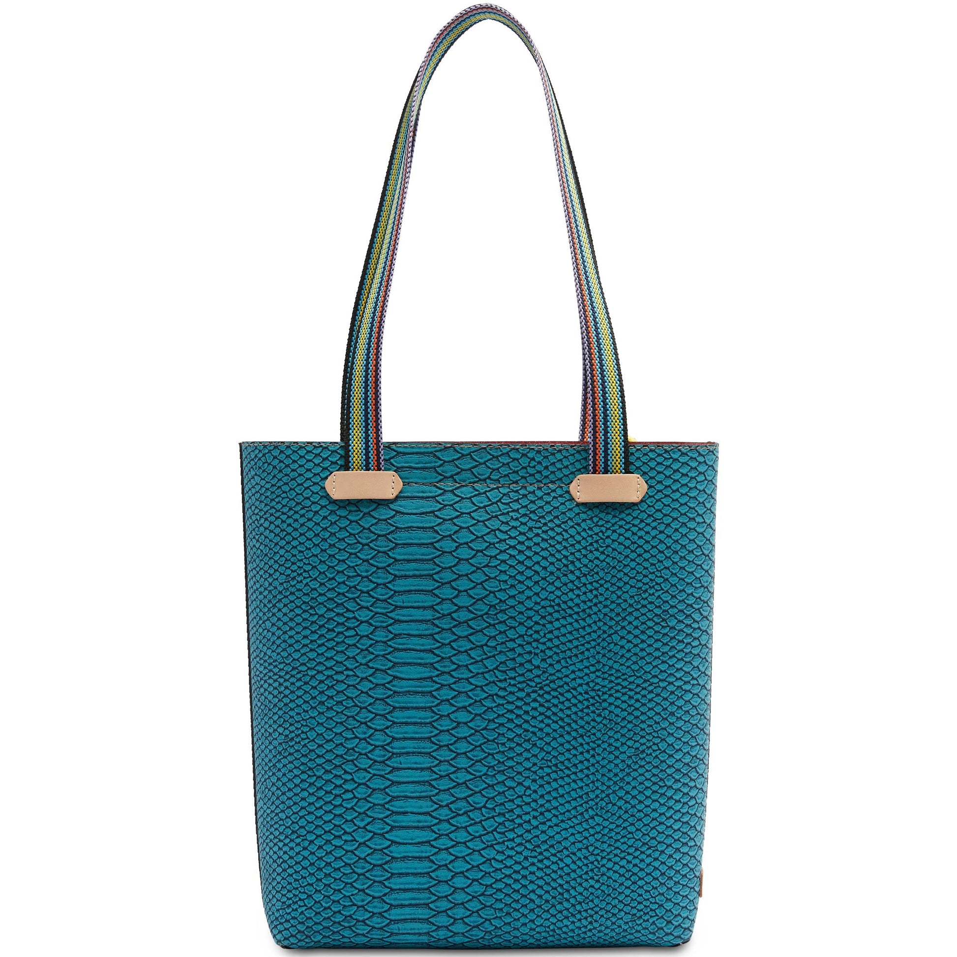 Consuela Tote Bag - Indy Everyday
