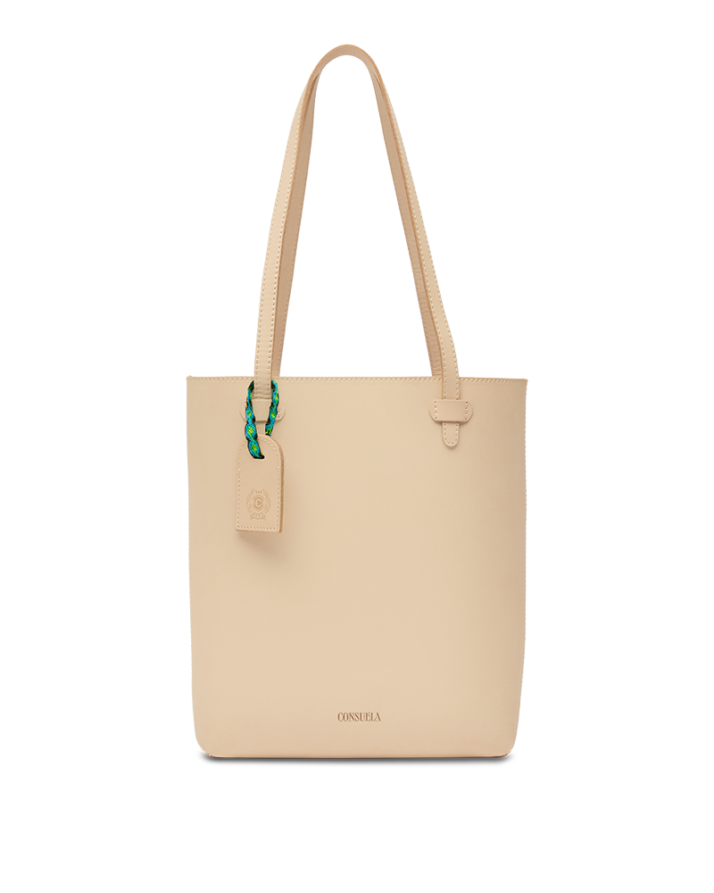 Consuela Diego Everyday Tote
 – Consuela