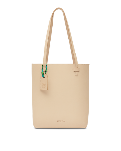 Consuela Diego Everyday Tote
 – Consuela