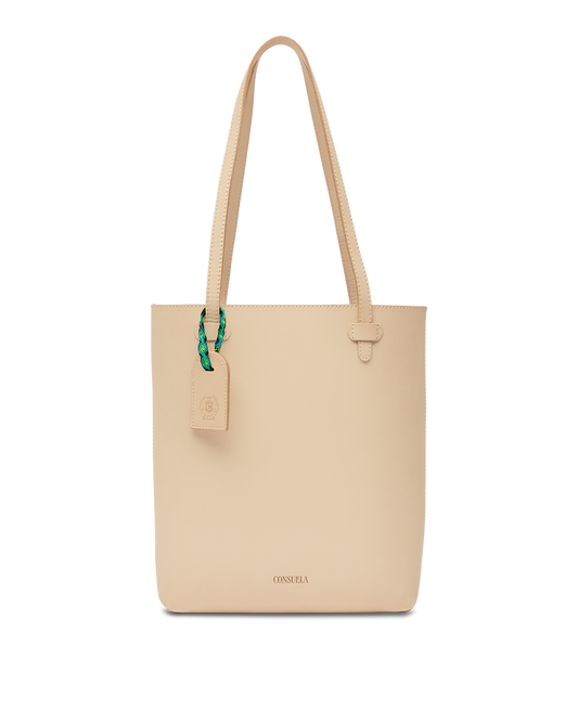 Consuela Diego Everyday Tote
 – Consuela