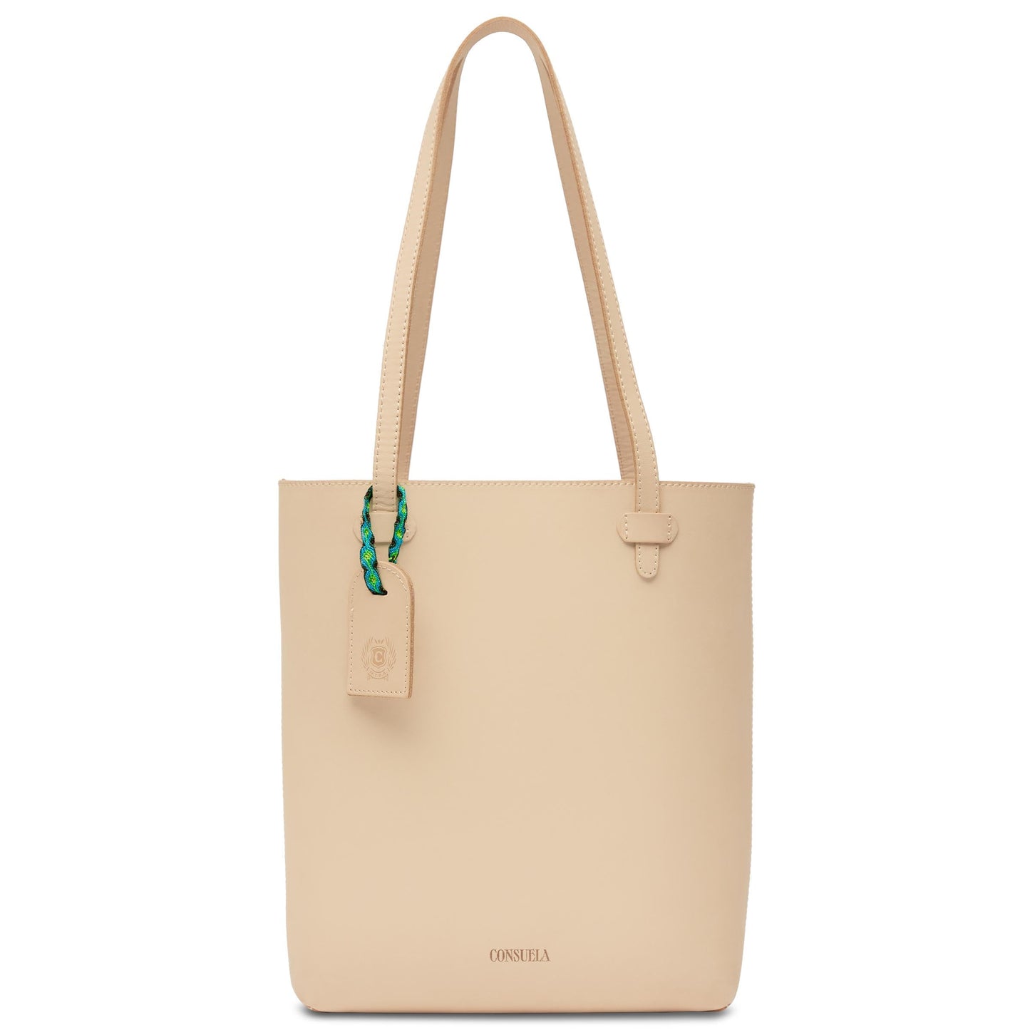 Consuela Diego Everyday Tote
 – Consuela