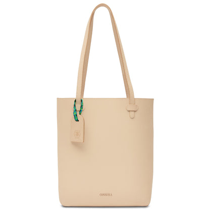 Consuela Diego Everyday Tote
 – Consuela