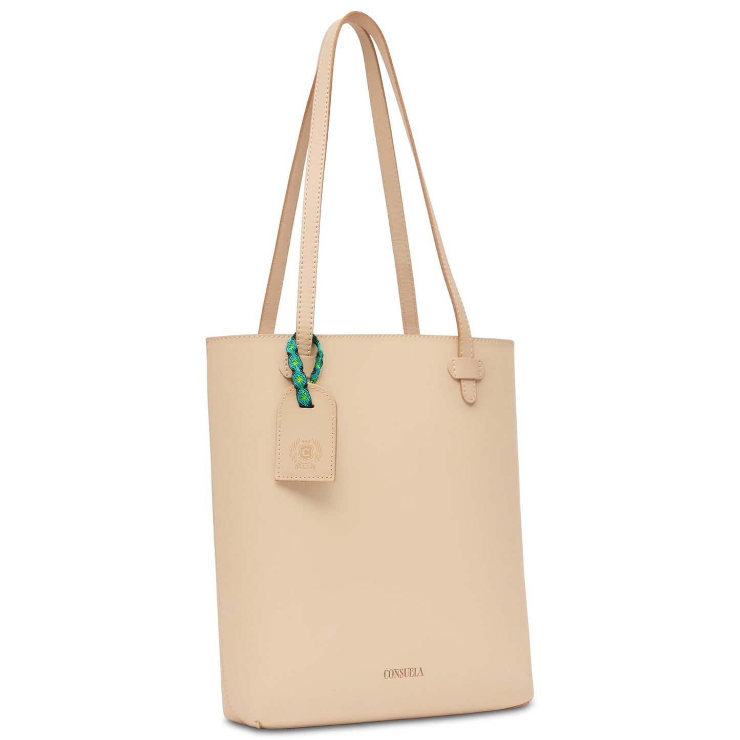 Consuela Diego Everyday Tote
 – Consuela