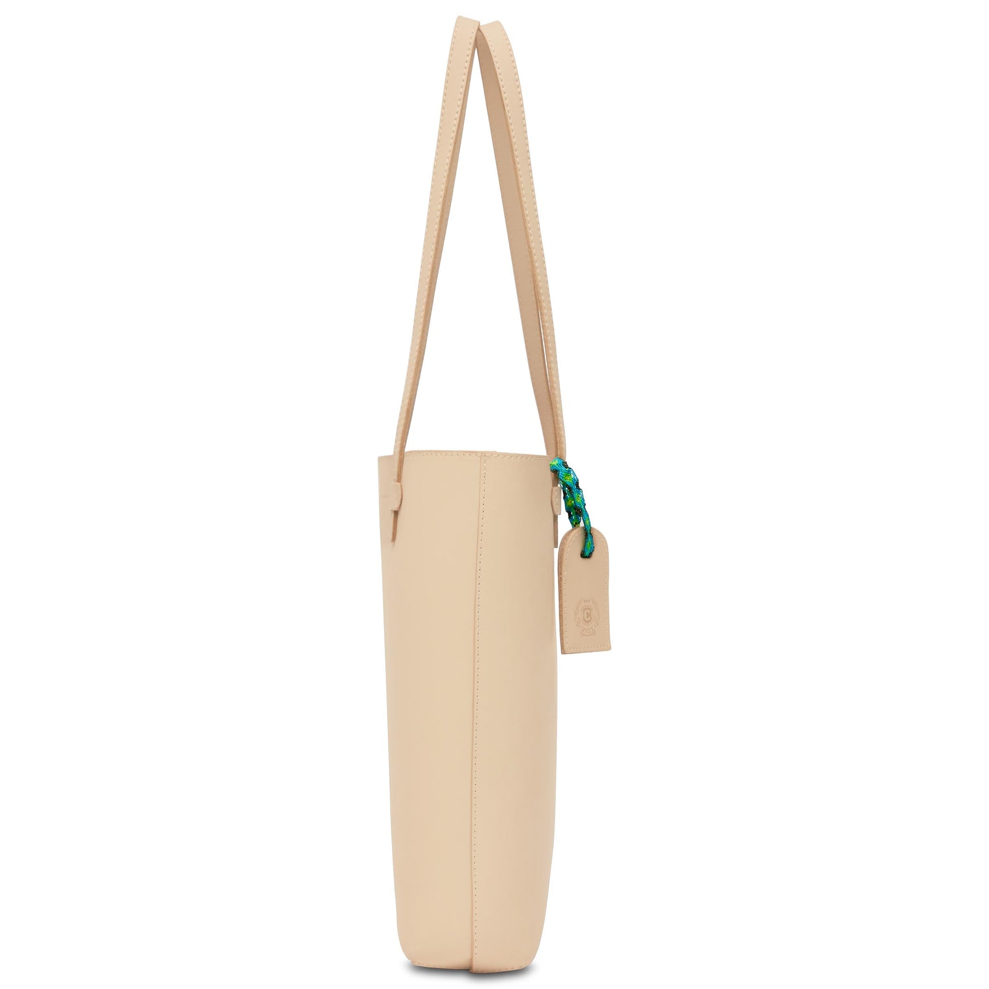 Consuela Diego Everyday Tote
 – Consuela