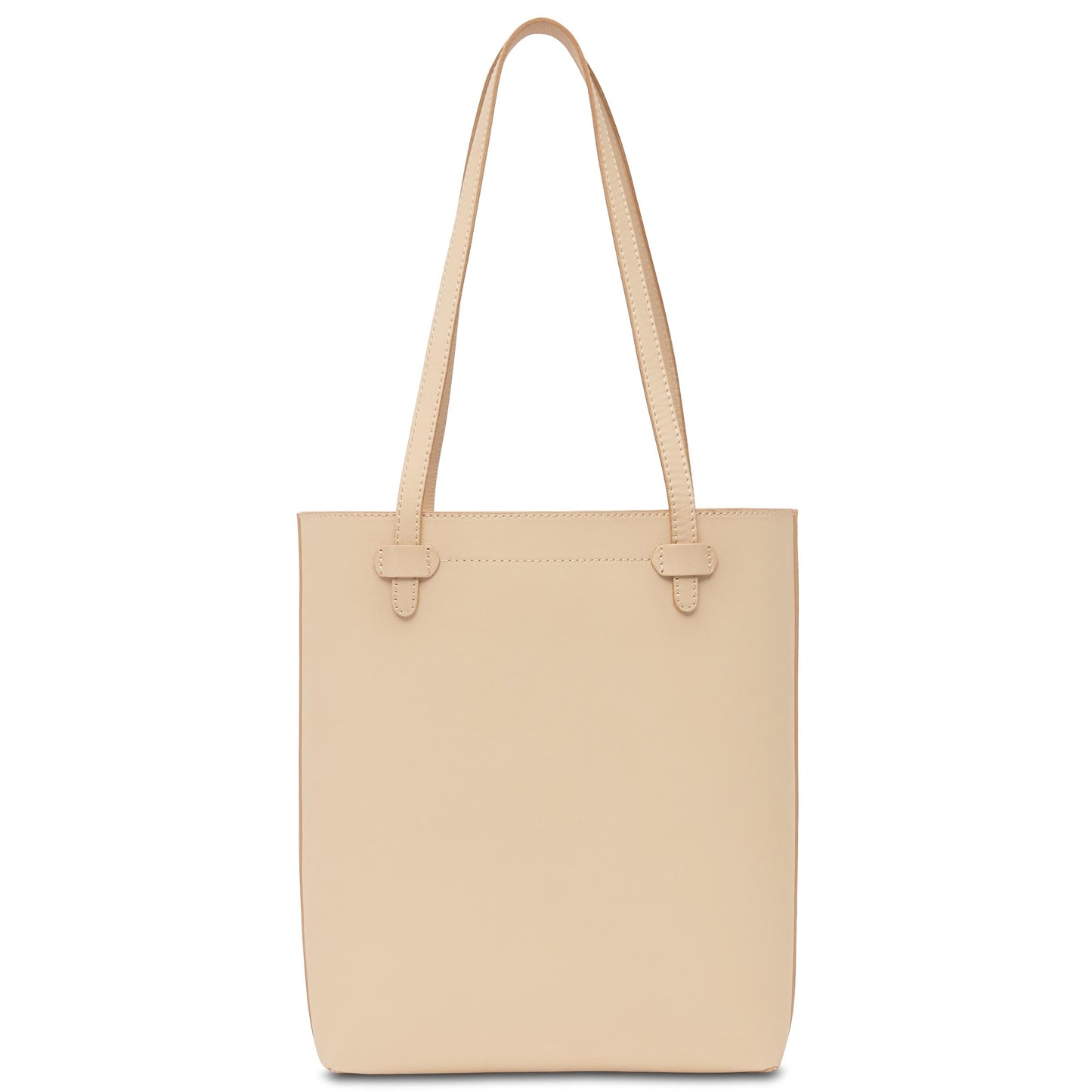Consuela Diego Everyday Tote
 – Consuela
