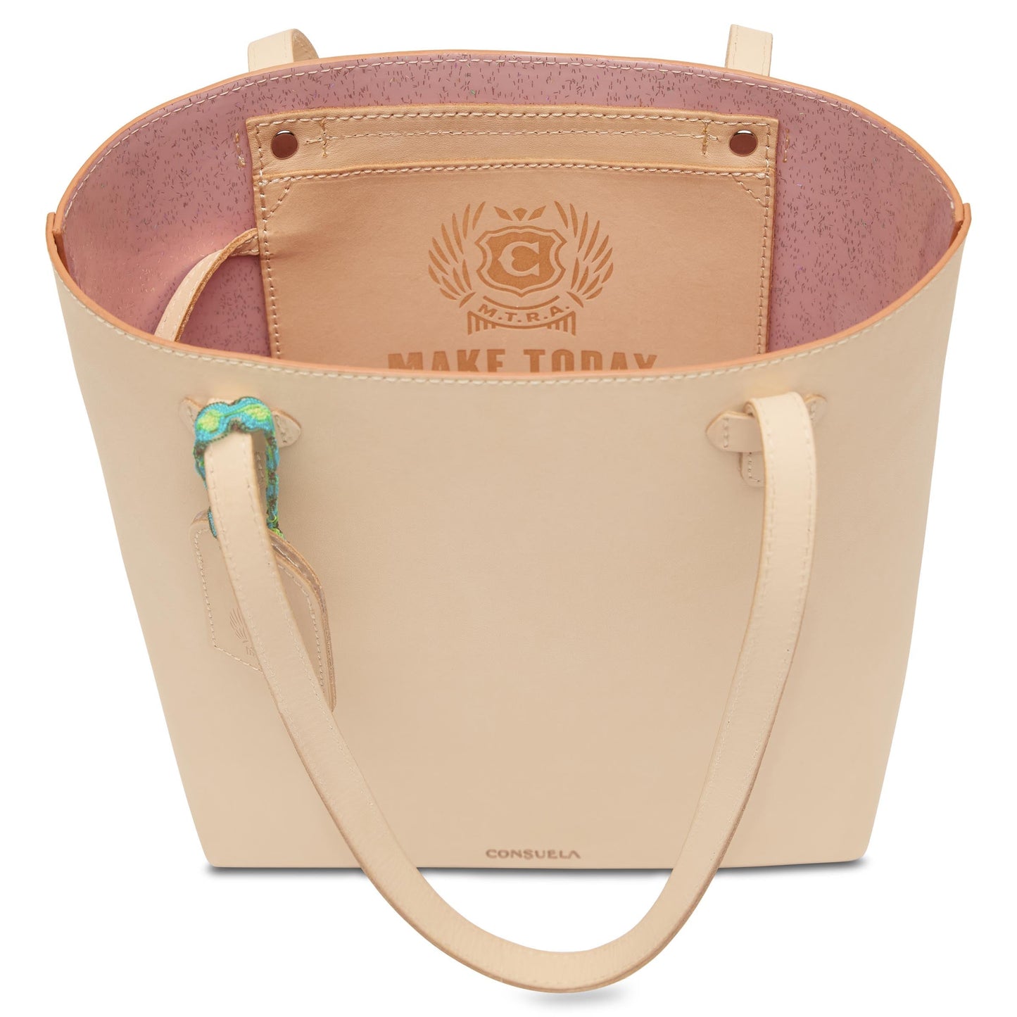 Consuela Diego Everyday Tote
 – Consuela
