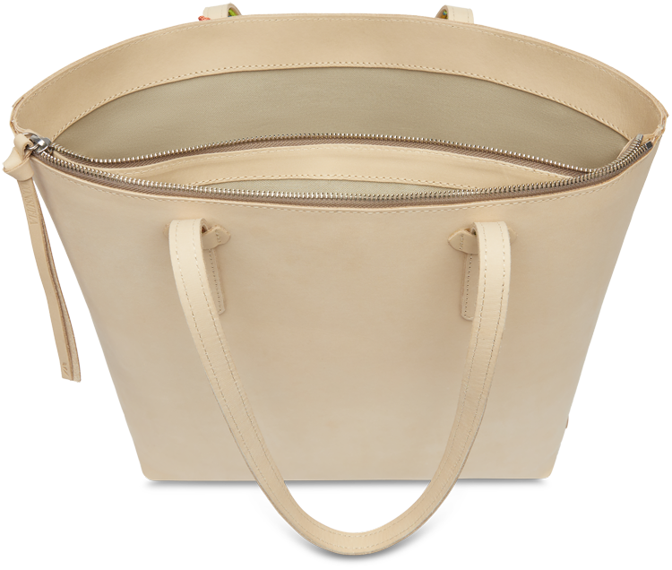 Consuela Tote Bag - Leo Market