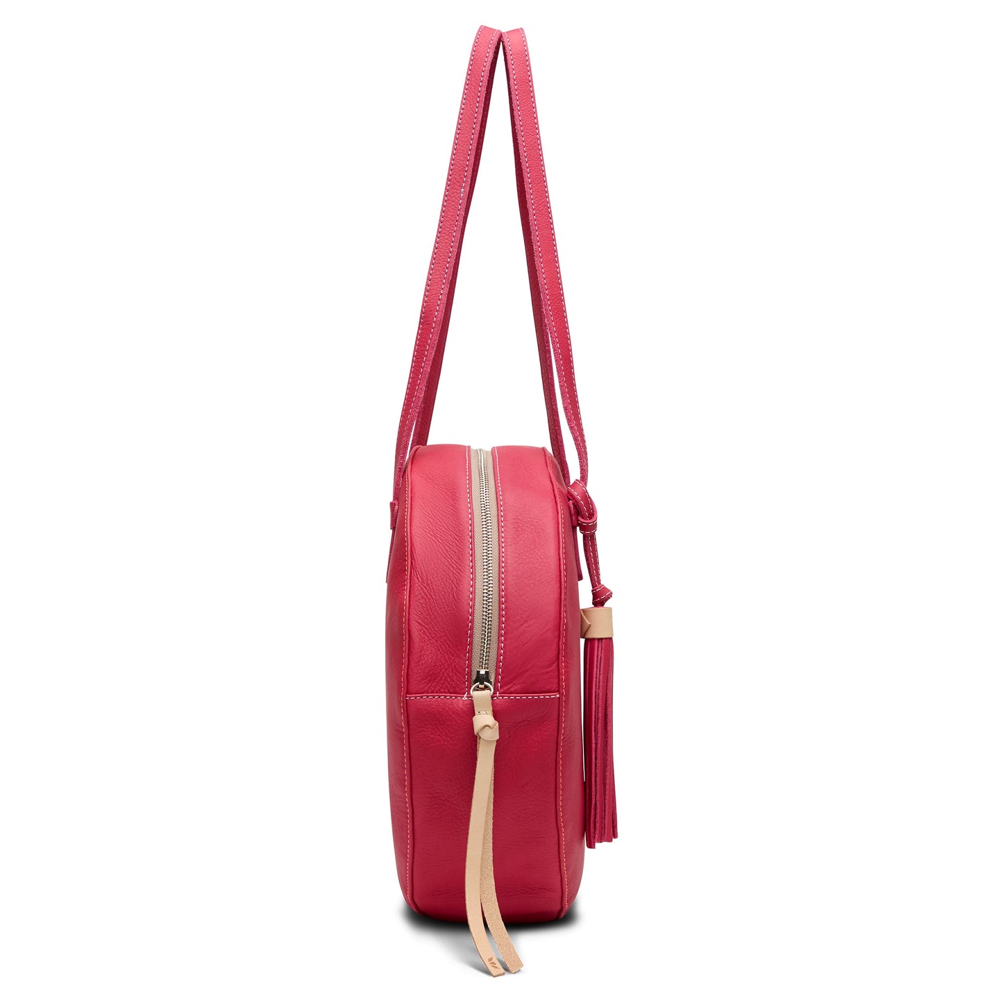 Consuela Tote Bag - Maren Luna Shopper