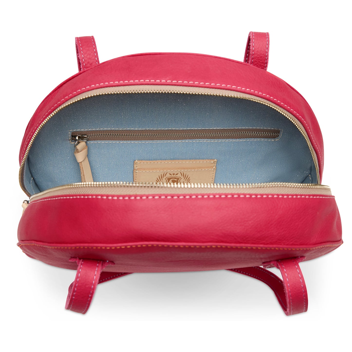 Consuela Tote Bag - Maren Luna Shopper