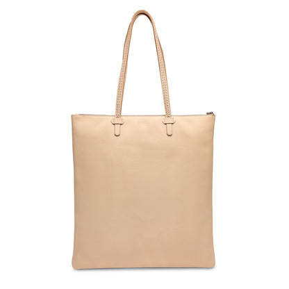 Consuela Tote Bag - Live in Color Shopper