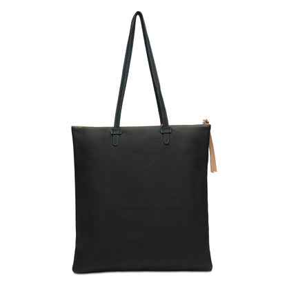 Consuela Tote Bag - Cyndi Shopper