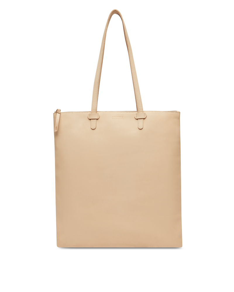Consuela Tote Bag - Diego Shopper