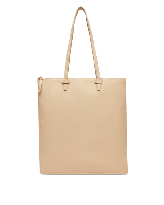 Consuela Tote Bag - Diego Shopper