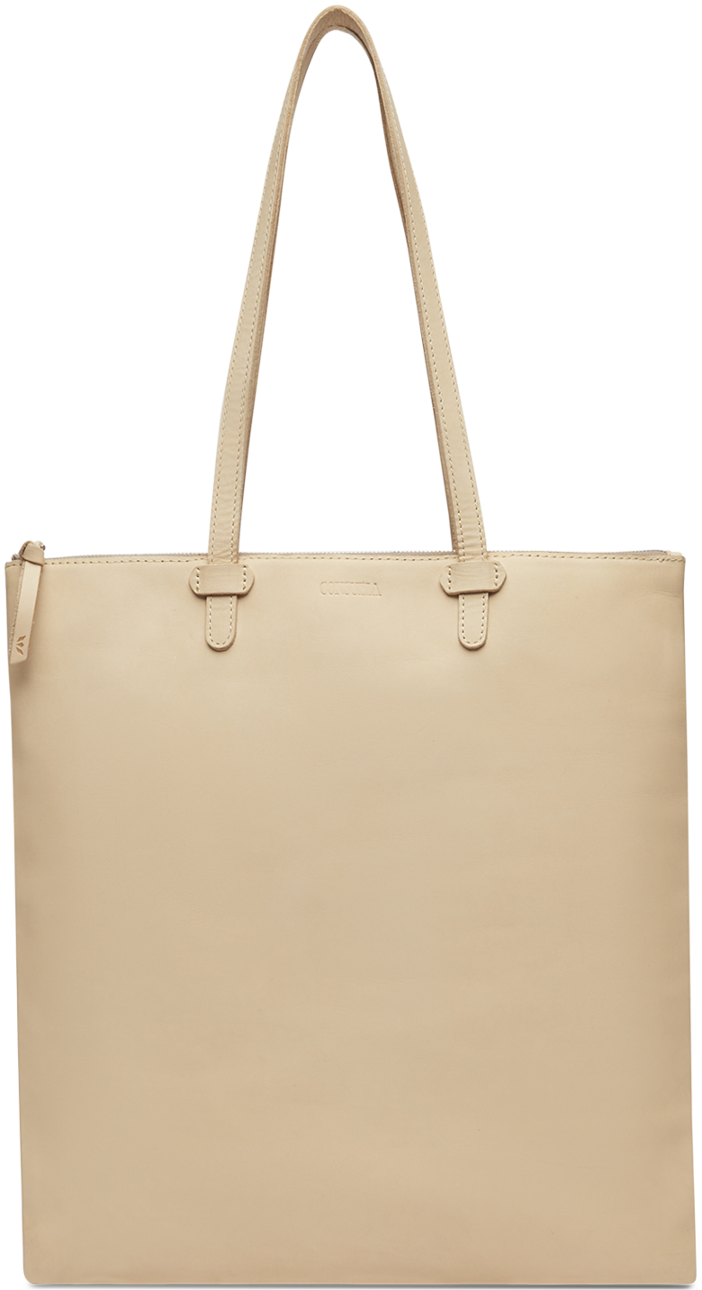 Consuela Tote Bag - Diego Shopper