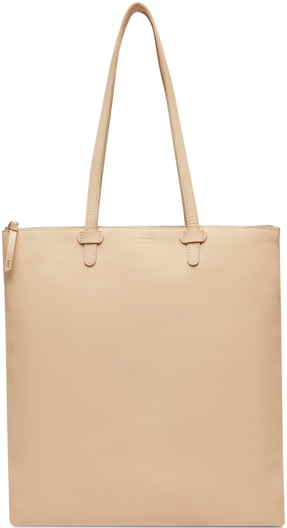 Consuela Tote Bag - Diego Shopper