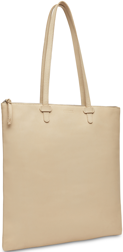 Consuela Tote Bag - Diego Shopper