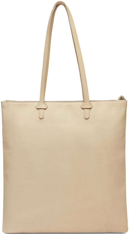 Consuela Tote Bag - Diego Shopper