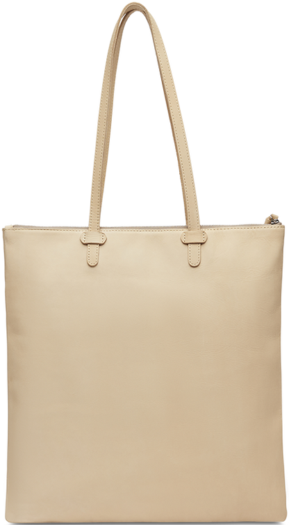 Consuela Tote Bag - Diego Shopper
