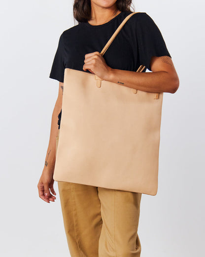 Consuela Tote Bag - Diego Shopper