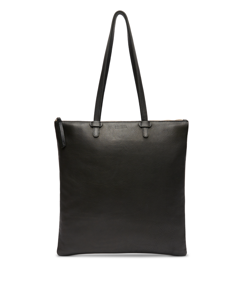 Consuela Tote Bag - Evie Shopper