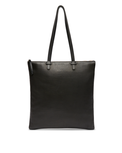 Consuela Tote Bag - Evie Shopper