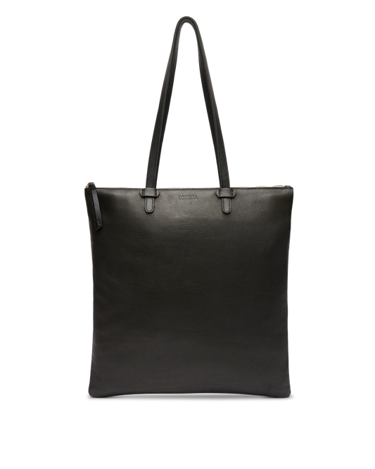 Consuela Tote Bag - Evie Shopper