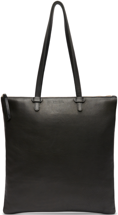 Consuela Tote Bag - Evie Shopper