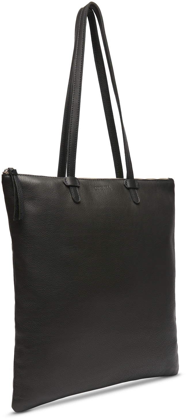 Consuela Tote Bag - Evie Shopper