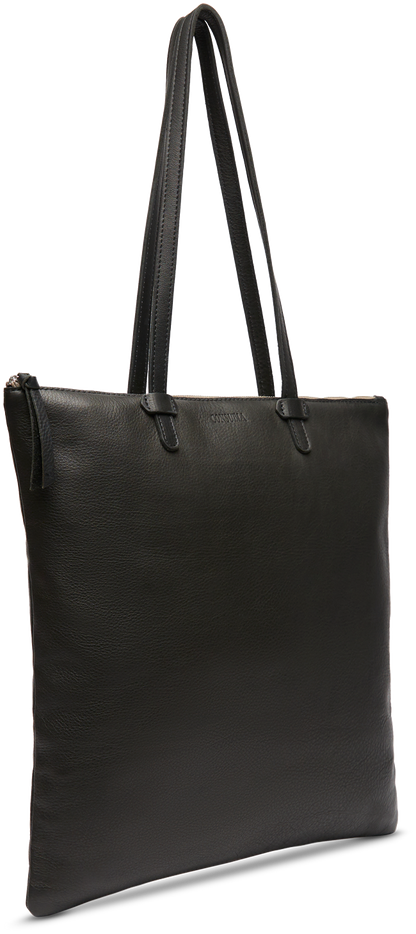 Consuela Tote Bag - Evie Shopper