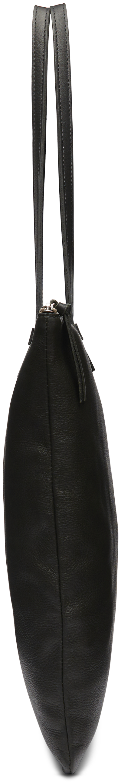 Consuela Tote Bag - Evie Shopper