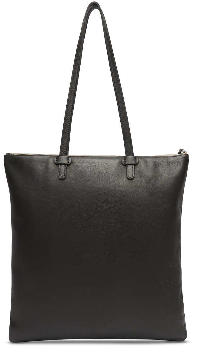 Consuela Tote Bag - Evie Shopper