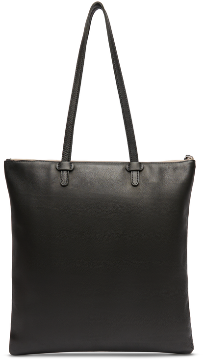 Consuela Tote Bag - Evie Shopper