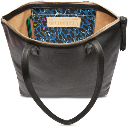 Consuela Tote Bag - Evie Shopper