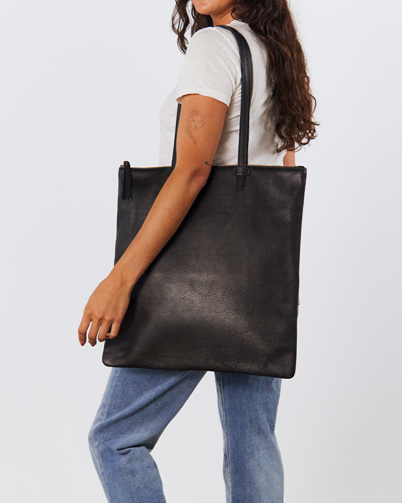 Consuela Tote Bag - Evie Shopper