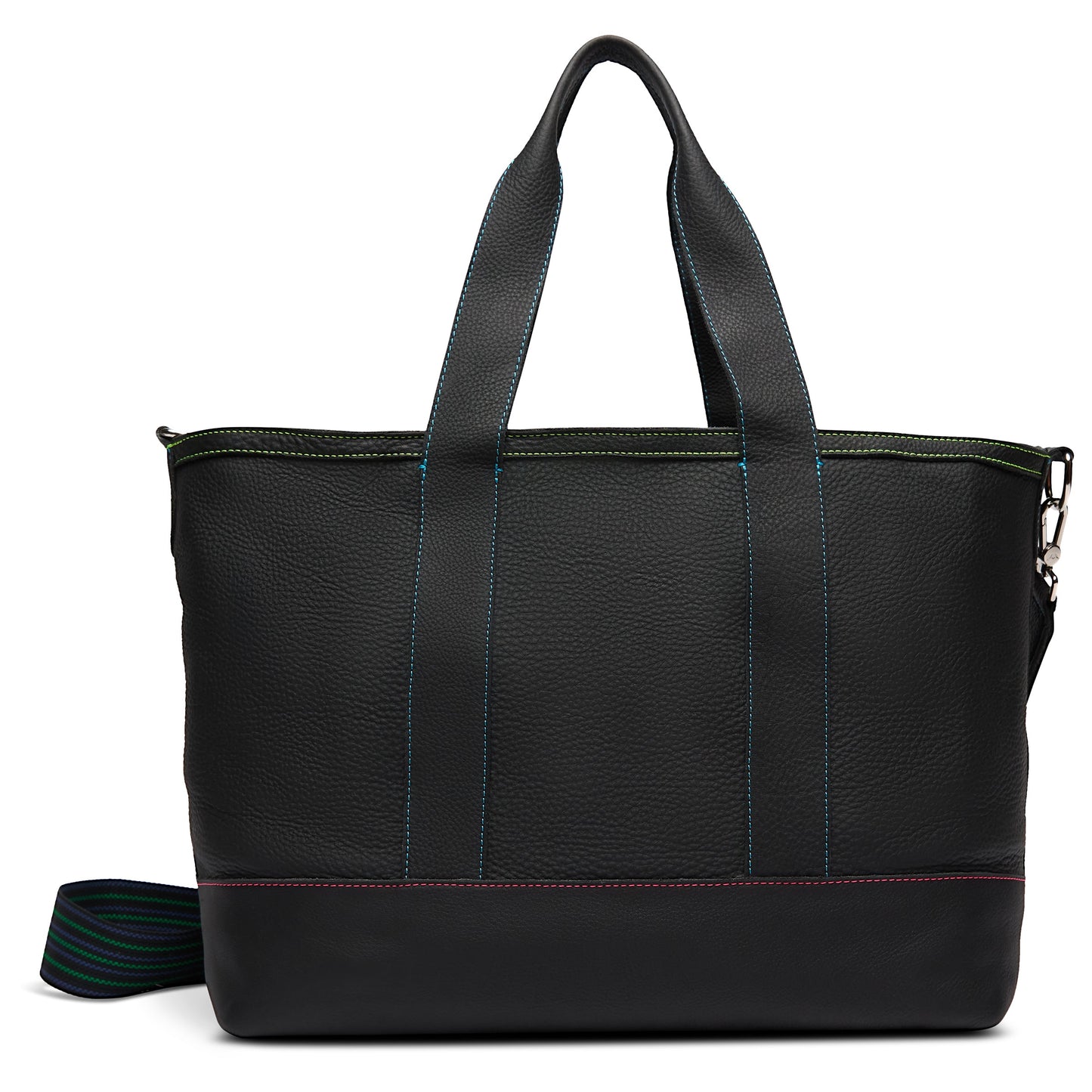 Consuela Tote Bag - Cyndi Max