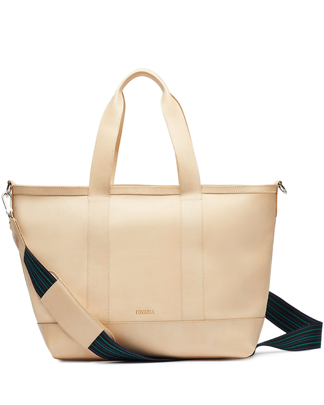 Consuela Tote Bag - Diego Max