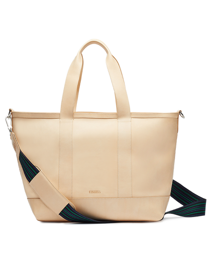 Consuela Tote Bag - Diego Max