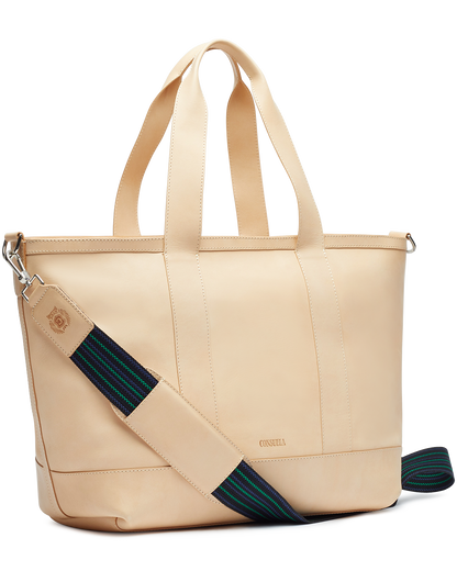 Consuela Tote Bag - Diego Max