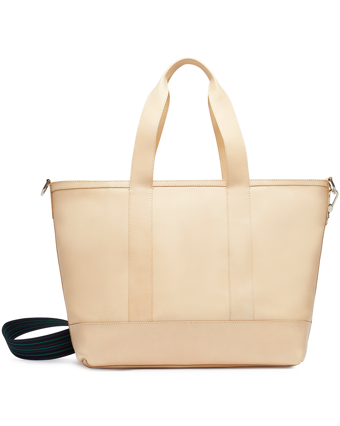 Consuela Tote Bag - Diego Max