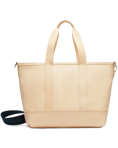 Consuela Tote Bag - Diego Max