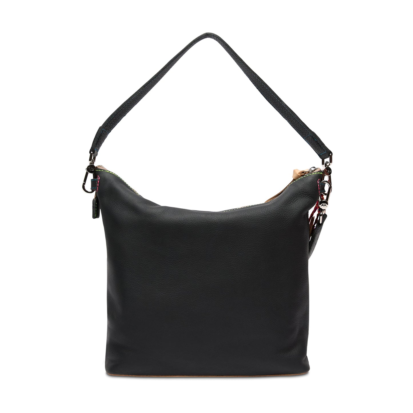 Consuela Handbag - Cyndi Hobo