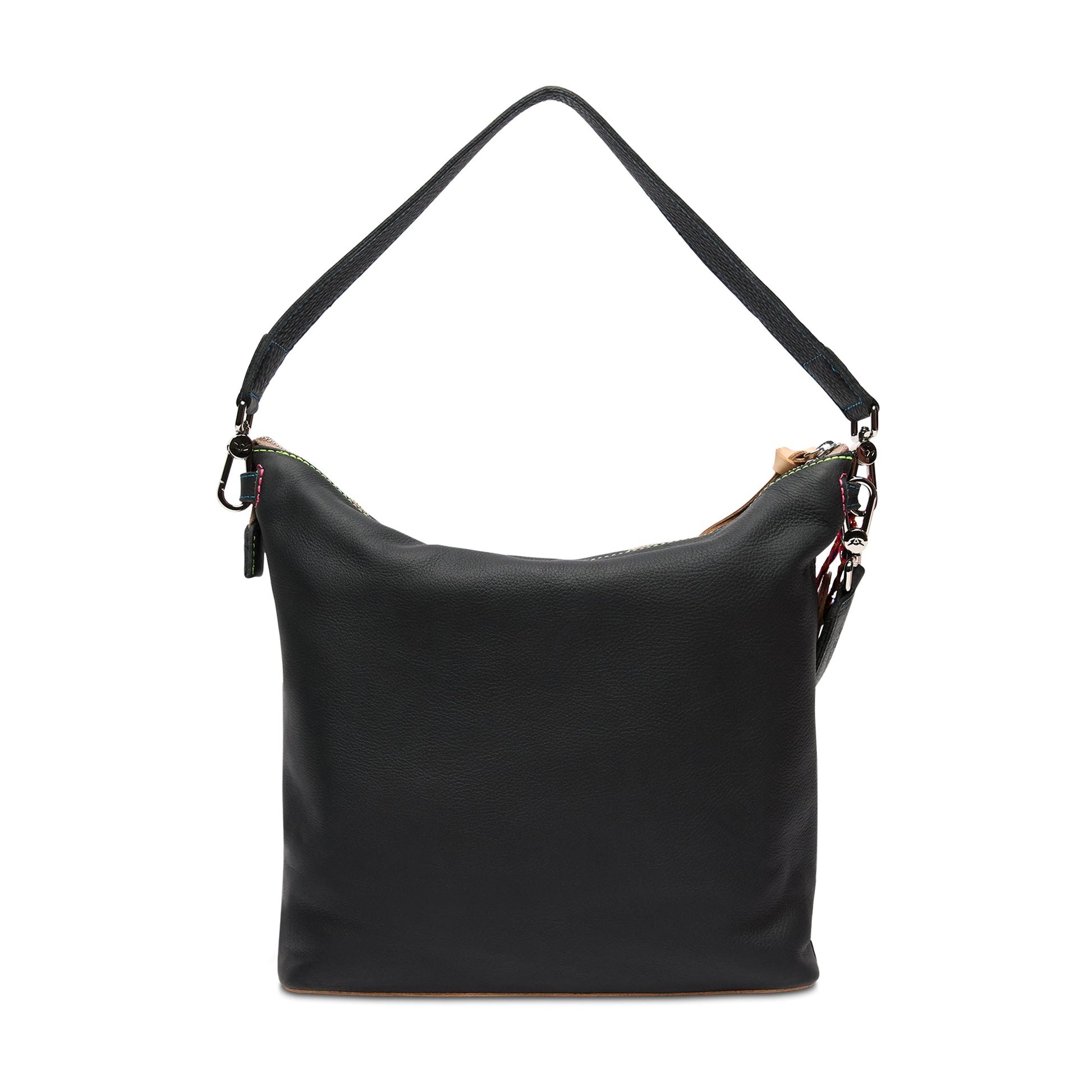 Consuela Handbag - Cyndi Hobo
